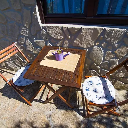 Bato A2+1 * Veli Losinj