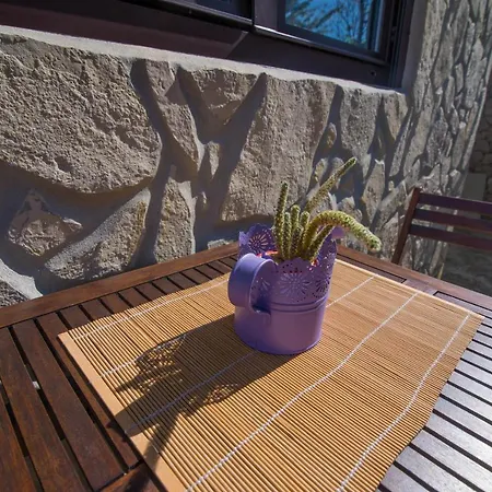 Bato A2+1 * Veli Losinj