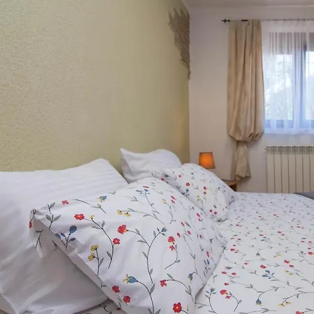 Bato A2+1 * Veli Lošinj