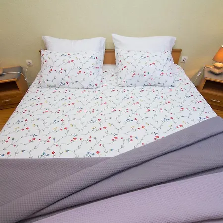 Apartament Bato A2+1