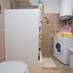 Bato A2+1 아파트 *